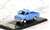 ダットサン キャブライト トラック (ブルー) (ミニカー) 商品画像1