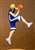 黒子のバスケフィギュアシリーズ 黒子のバスケ 黄瀬涼太 (フィギュア) 商品画像7
