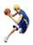黒子のバスケフィギュアシリーズ 黒子のバスケ 黄瀬涼太 (フィギュア) 商品画像1