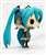 POP! - Rock Series: Vocaloid - Hatsune Miku (Completed) Item picture2