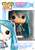 POP! - Rock Series: Vocaloid - Hatsune Miku (Completed) Package1