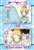 Lovelive! IC Card Sticker Set Ver.3 Ayase Eli (Anime Toy) Item picture1