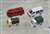 The Car Collection Basic Set G3 (4 Cars Set) (Model Train) Other picture2
