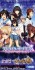 ジーククローネ エクストラブースターパック ストライク・ザ・ブラッド (トレーディングカード) 商品画像1 サムネイル