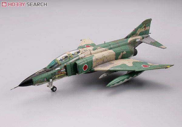 航空自衛隊 RF-4E 百里 (彩色済みプラモデル) 商品画像1
