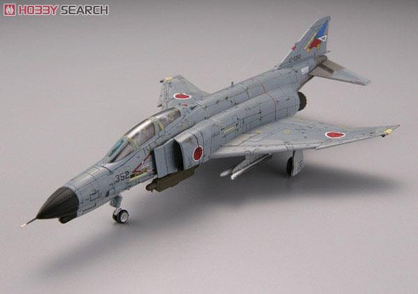 航空自衛隊 F-4EJ改 百里 (彩色済みプラモデル) 商品画像1