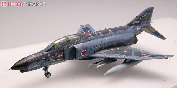 航空自衛隊 F-4EJ改 三沢 (彩色済みプラモデル) 商品画像1