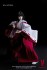 Very Cool 1/6 Miko Clothes Set (Fashion Doll) その他の画像5 Thumbnail