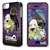 Dezajacket Persona Q iPhone Case & Protection Sheet for iPhone 5/5S Design 3 (Anime Toy) Item picture1
