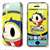 Dezajacket Persona Q iPhone Case & Protection Sheet for iPhone 5/5S Design 4 (Anime Toy) Item picture1