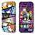 Dezajacket Persona Q iPhone Case & Protection Sheet for iPhone 5/5S Design 6 (Anime Toy) Item picture1