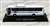 Mitsubishi Fuso Aero Ace JR Bus Tech [Swallow Express] (Model Train) Item picture2