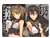 Kantai Collection Rubber Mat Nagato Type (Anime Toy) Item picture1