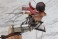 Attack on Titan Mikasa Ackerman (PVC Figure) 商品画像7 Thumbnail