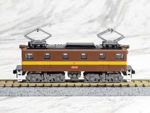 鉄道コレクション 三岐鉄道 ED459 (鉄道模型)
