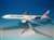 JAPAN AIRLINES Boeing 777-300ER SAMURAI BLUE 応援ジェット2号機 (完成品飛行機) 商品画像1