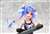 Kantai Collection I-19 (PVC Figure) Item picture5
