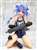 Kantai Collection I-19 (PVC Figure) Item picture1