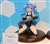 Kantai Collection I-19 (PVC Figure) Other picture1