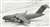 C-17A グローブマスターIII アメリカ空軍 第437輸送航空団 Spirit (完成品飛行機) 商品画像2