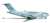 C-17A アメリカ空軍 第436空輸航空団 Sprit of the Consti (完成品飛行機) 商品画像1