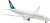 B787-9 ニュージーランド航空 地上姿勢 スタンドなし (完成品飛行機) 商品画像1