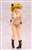 Super Pochaco -Cowgirl- (PVC Figure) Other picture2