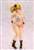Super Pochaco -Cowgirl- (PVC Figure) Other picture3
