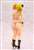 Super Pochaco -Cowgirl- (PVC Figure) Other picture4