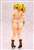 Super Pochaco -Cowgirl- (PVC Figure) Other picture5