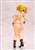 Super Pochaco -Cowgirl- (PVC Figure) Other picture6