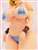 Super Pochaco -Cowgirl- (PVC Figure) Other picture7