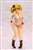 Super Pochaco -Cowgirl- (PVC Figure) Other picture1