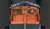 ブガッティ 57 SC コルシカ ロードスター (1938) クロコダイルシート 1998年ペブルビーチ コンクール・ド・エレガンス最優秀賞 (ミニカー) 商品画像3