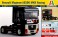 Renault Magnum AE500 MKR Racing (プラモデル) パッケージ1 サムネイル