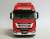 IVECO Stralis Active Space (Model Car) Other picture4