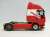IVECO Stralis Active Space (Model Car) Other picture6