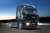 IVECO Stralis Active Space (Model Car) Other picture1