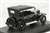 オースチン ヘビー Twelve ウィルトシャー州ポリスカー (ブラック) (ミニカー) 商品画像3