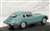 ジャガー V12 (ライトブルー) (ミニカー) 商品画像3