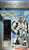メタリックナノパズル プレミアムシリーズ 機動戦士ガンダム メタナノP ガンダム 商品画像1