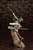 ARTFX J Mikasa Ackerman (PVC Figure) Item picture2