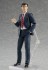 figma 井之頭五郎 並盛りver. (フィギュア) 商品画像2 サムネイル