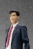 figma 井之頭五郎 並盛りver. (フィギュア) 商品画像3 サムネイル