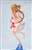 Sword Art Online Swim Wear Asuna (PVC Figure) Item picture2