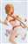 Sword Art Online Swim Wear Asuna (PVC Figure) Item picture3