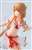 Sword Art Online Swim Wear Asuna (PVC Figure) Item picture4