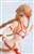 Sword Art Online Swim Wear Asuna (PVC Figure) Item picture5