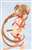 Sword Art Online Swim Wear Asuna (PVC Figure) Item picture6