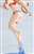 Sword Art Online Swim Wear Asuna (PVC Figure) Item picture7